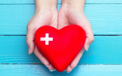 Révélations Surprenantes: Comment Vos Communes Mauvaises Habitudes Peuvent Aider Votre Santé!
