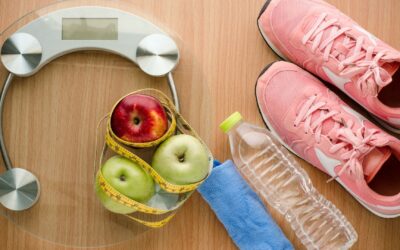 Les secrets millénaires des tribus amazoniennes : leçons de santé naturelle