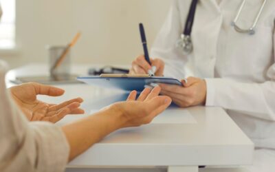Les secrets oubliés : Quand la forêt préserve mieux votre santé que votre pharmacie