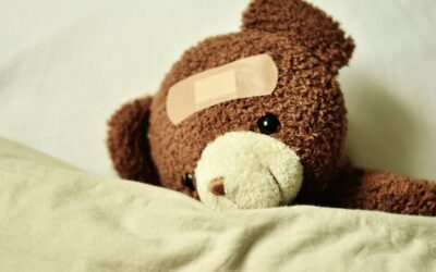 Derrière les barreaux : gérer les maladies chroniques en prison
