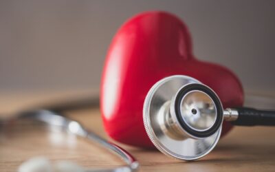 Les Plantes Hallucinogènes au Service de notre Santé : Mythe ou Réalité ?