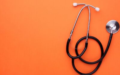 Quand la Peur Devient une Maladie Chronique : L’épidémie de l’Anxiété dans notre Société