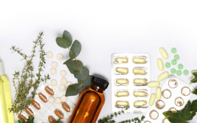 Détox numérique : Quand éteindre nos écrans devient un remède naturel
