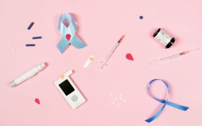 Les super-héros invisibles : Ces patients atteints de maladies chroniques qui changent le monde