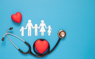 Décodage de la santé à travers la danse chamanique : mythe ou miracle ?