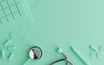 Compléments alimentaires : La pilule miracle ou poudre de perlimpinpin ?