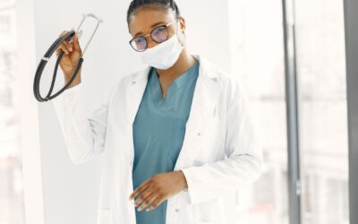 Les Superpouvoirs Cachés des Maladies Chroniques : Ce Qu’on Ne Vous Dit Pas