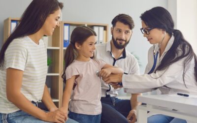 Le jeûne de dopamine : la nouvelle méthode de bien-être mental qui fait fureur !