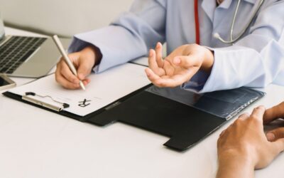 Compléments Alimentaires : La Face Cachée des Pilules du Bonheur