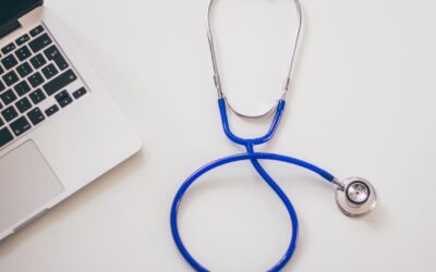 La Vérité Choquante Derrière Les Plantes Médicinales : Pourquoi Votre Jardin Peut Vous Soigner