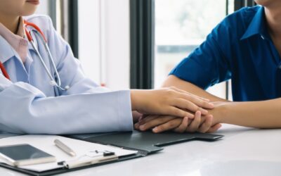 Les mystères du silence guérisseur: Comment se soigner sans un mot
