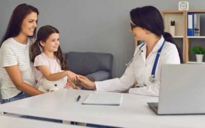 Des experts s’expriment : les promesses et les dangers des compléments alimentaires du futur