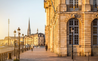 La vérité cachée derrière les remèdes de grand-mère : mythe ou réalité ?