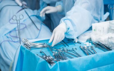 Maladies Chroniques : Les Superpouvoirs Cachés de Votre Corps