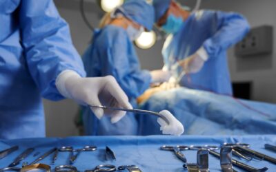 Les Maladies Chroniques : Quel Impact Sur Votre Vie Amoureuse ?