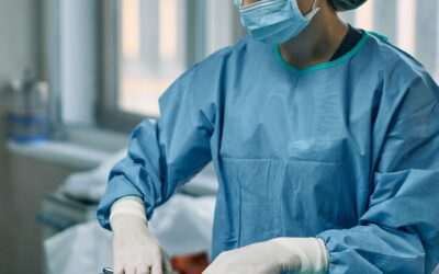 Quand les Maladies Chroniques Inspirent les Innovateurs : Les Histoires Inconnues des Produits Révolutionnaires