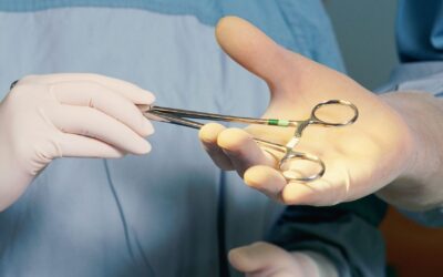 Comment les maladies chroniques transforment-elles notre perception du temps ?