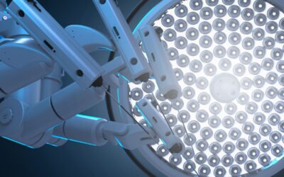 Ces maladies chroniques qui boostent la créativité : Génie ou mythe ?