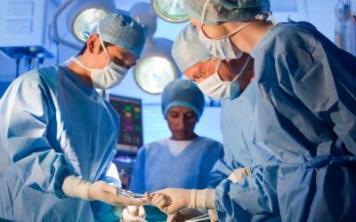 Maladies Chroniques : Quand l’Alimentation Inverse le Cours de l’Histoire