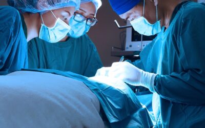 Les super-pouvoirs insoupçonnés des maladies chroniques : ces avantages que personne n’ose mentionner