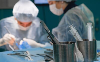 Vivre avec une Maladie Chronique : Les Secrets des Survivants de Longue Date