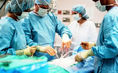 Comment les Maladies Chroniques Redéfinissent Nos Sociétés : Enjeux Insoupçonnés