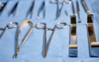 Maladies chroniques et vie professionnelle : les astuces que les employeurs ne veulent pas vous révéler