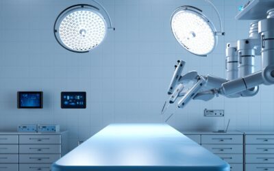 Les maladies chroniques cachées que vous ignorez peut-être