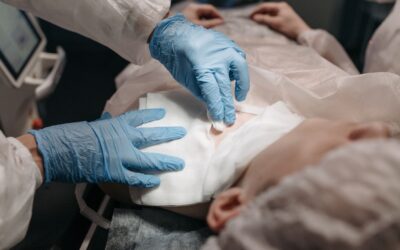 Les super-aliments du quotidien pour combattre les maladies chroniques