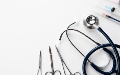 Télétravail et maladies chroniques : un duo gagnant ou un cocktail explosif ?