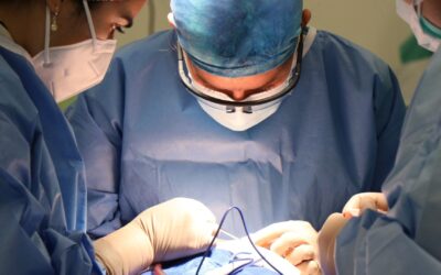 La face cachée des maladies chroniques : Que révèle notre corps ?
