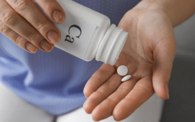 Compléments alimentaires: innovations, postbiotiques, orac, tests génétiques 2024 décryptés ensemble