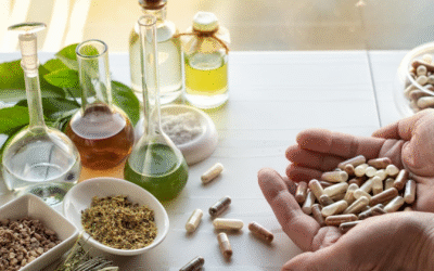 Compléments alimentaires 2024 : innovations, liposomes, conseils, marché en pleine effervescence