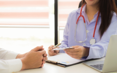 Bordeaux bat record santé: 230 000 consultations hospitalières, +8% 2023