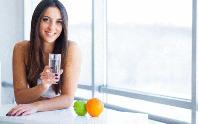 Compléments alimentaires 2024 : innovations, preuves cliniques et choix éclairés