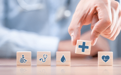 Bordeaux dynamise la santé locale avec innovations hospitalières et numériques
