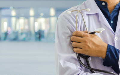 Bordeaux, laboratoire de santé numérique et prévention culminant en 2024