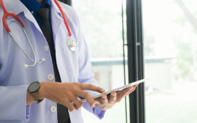 Santé à bordeaux: innovations médicales, conseils pratiques et enjeux 2024