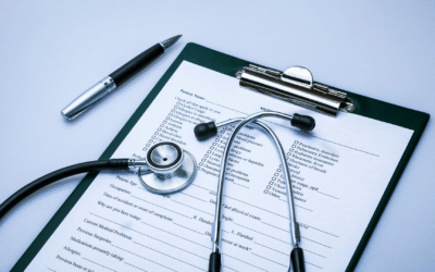 Bordeaux innove pour une santé connectée et préventive