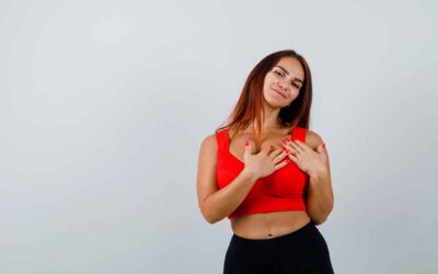 Avis sur WellBe Esthétique Tunisie : que penser de l’augmentation mammaire avec implants ?