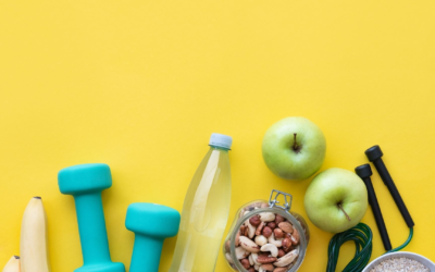 Bordeaux soigne: du grand cru aux prouesses médicales de 2024