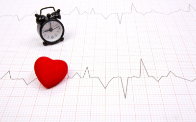 Bordeaux accélère son virage médical entre innovations et défis sanitaires