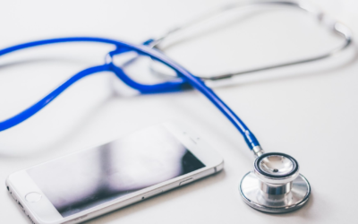 Santé à bordeaux : l’innovation médicale s’accélère déjà fortement en 2024
