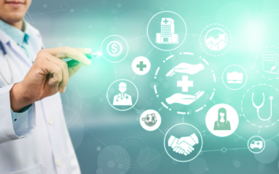 Santé bordeaux innove entre télémédecine, ia hospitalière et prévention active