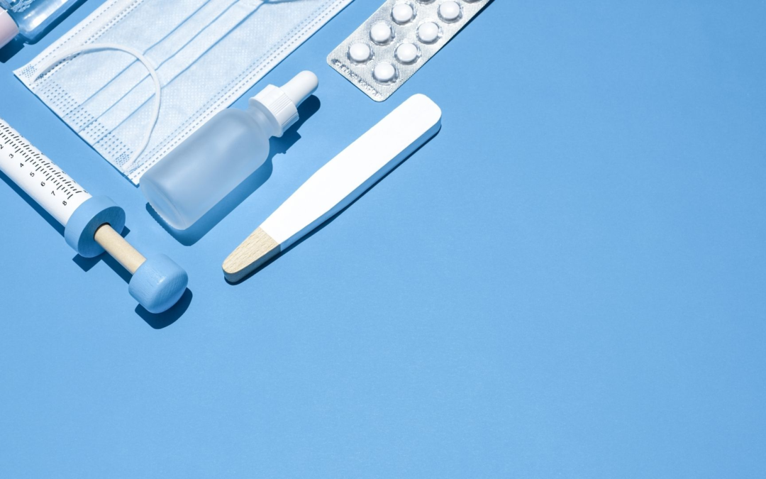 Bordeaux dynamise la santé entre urgences record et innovations numériques