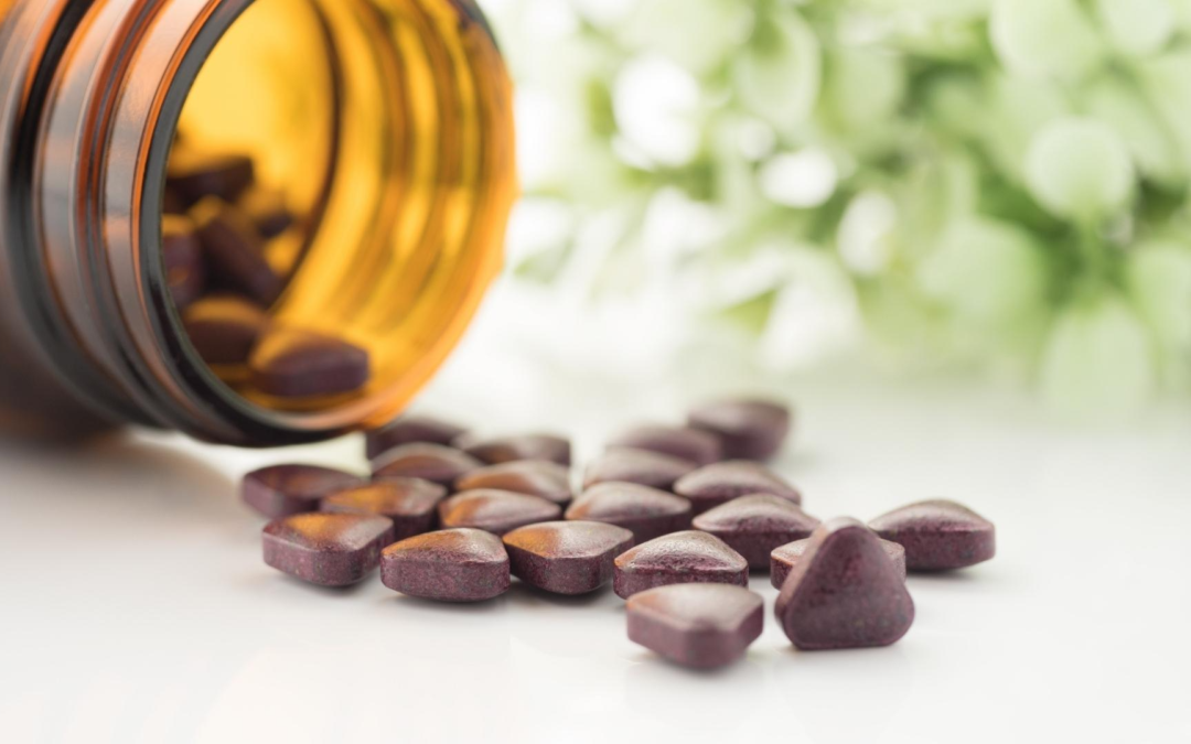 Compléments alimentaires 2024, science, espoirs et dérives d’un marché florissant