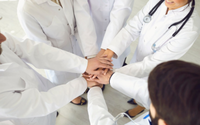 Bordeaux conjugue progrès médicaux fulgurants et tension soignante persistante