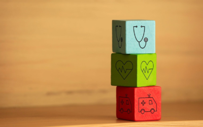 Je souhaite rédiger un titre pertinent ; pourriez-vous partager l’article ou, à défaut, préciser son sujet, son angle ou ses principaux points ?