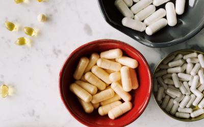 Compléments alimentaires 2024, entre innovations biotechnologiques et vigilance consommateur accrue