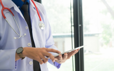 Santé à bordeaux : innovations, chiffres clés et défis majeurs 2024